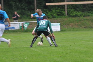 米兰全站app登录app-中国足球比赛战术体系，中国足球战略