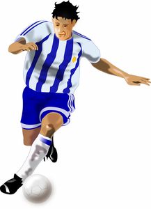 米兰体育app官方下载-中国足球比赛战术板使用频率分析,《足球战术板》