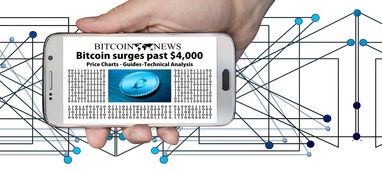 米兰体育app官方下载-中国足球比赛期间心理干预数据分析,足球心理实验