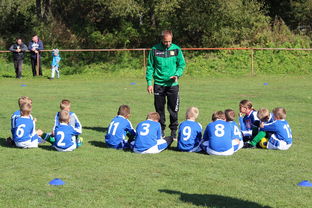 米兰体育-中国足球比赛犯规战术分类整理，足球比赛 犯规