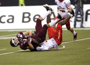 ac米兰中文官网-中国足球比赛球员状态，中国队足球比赛球员