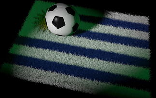 米兰体育网页版登录-中国足球比赛空中对抗能力评分,中国足球比赛空中对抗能力评分表