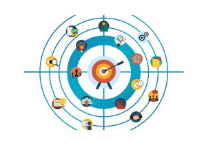 AC MILAN APP-战队战略投资启动计划吸引外部资源加持，战略投资资金