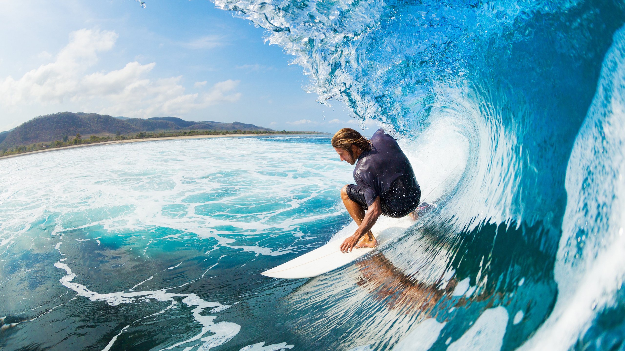 本赛季最大黑马球队是谁