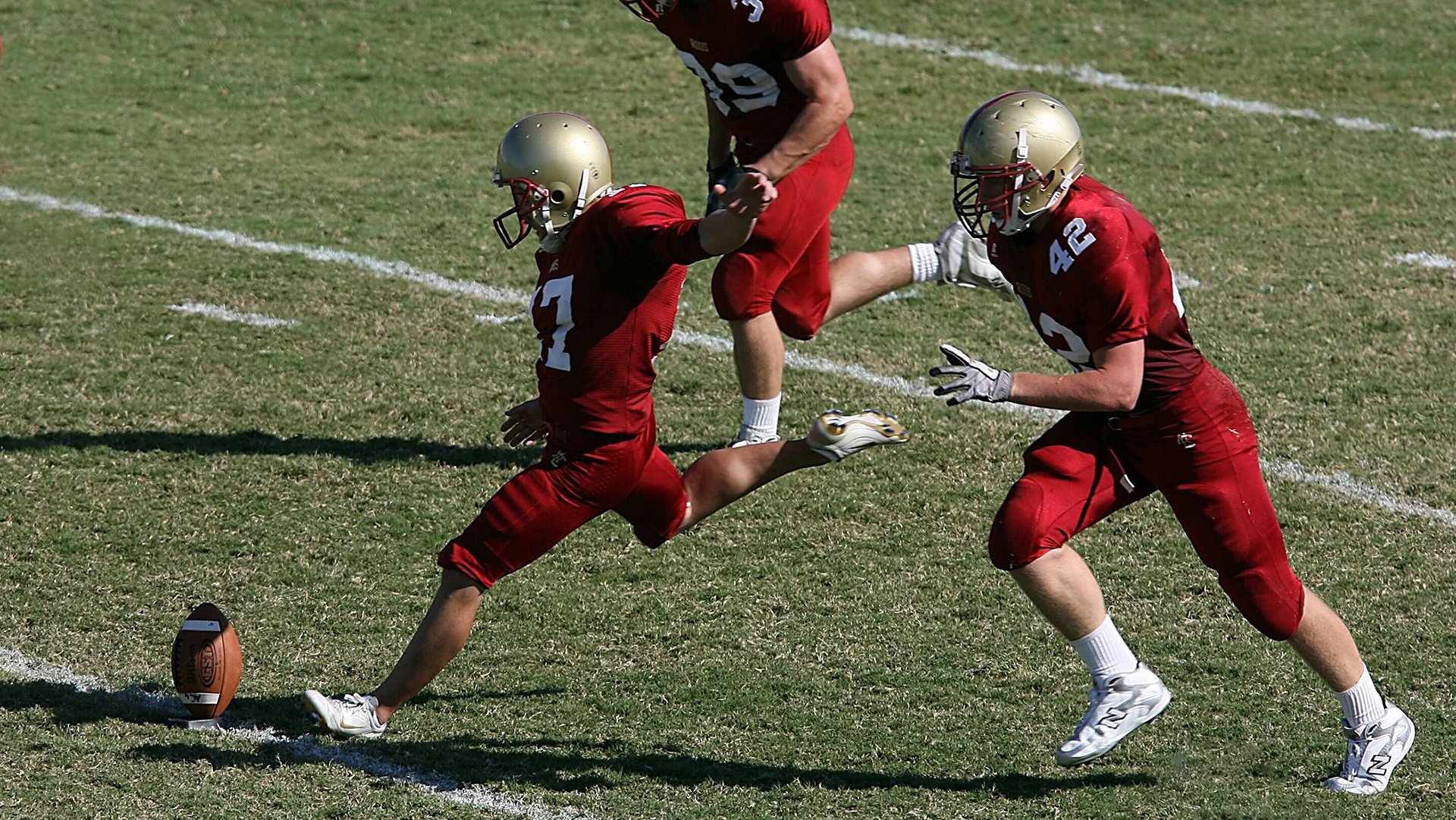 欧洲足球经济影响力分析