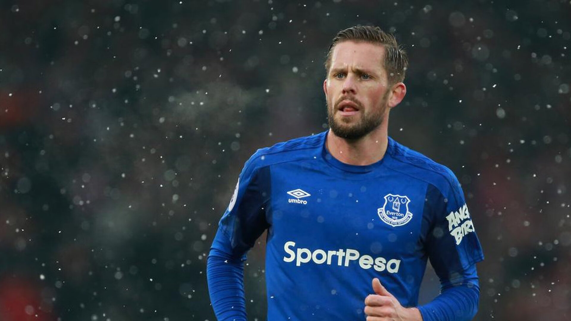 篮球联盟明星球员排名